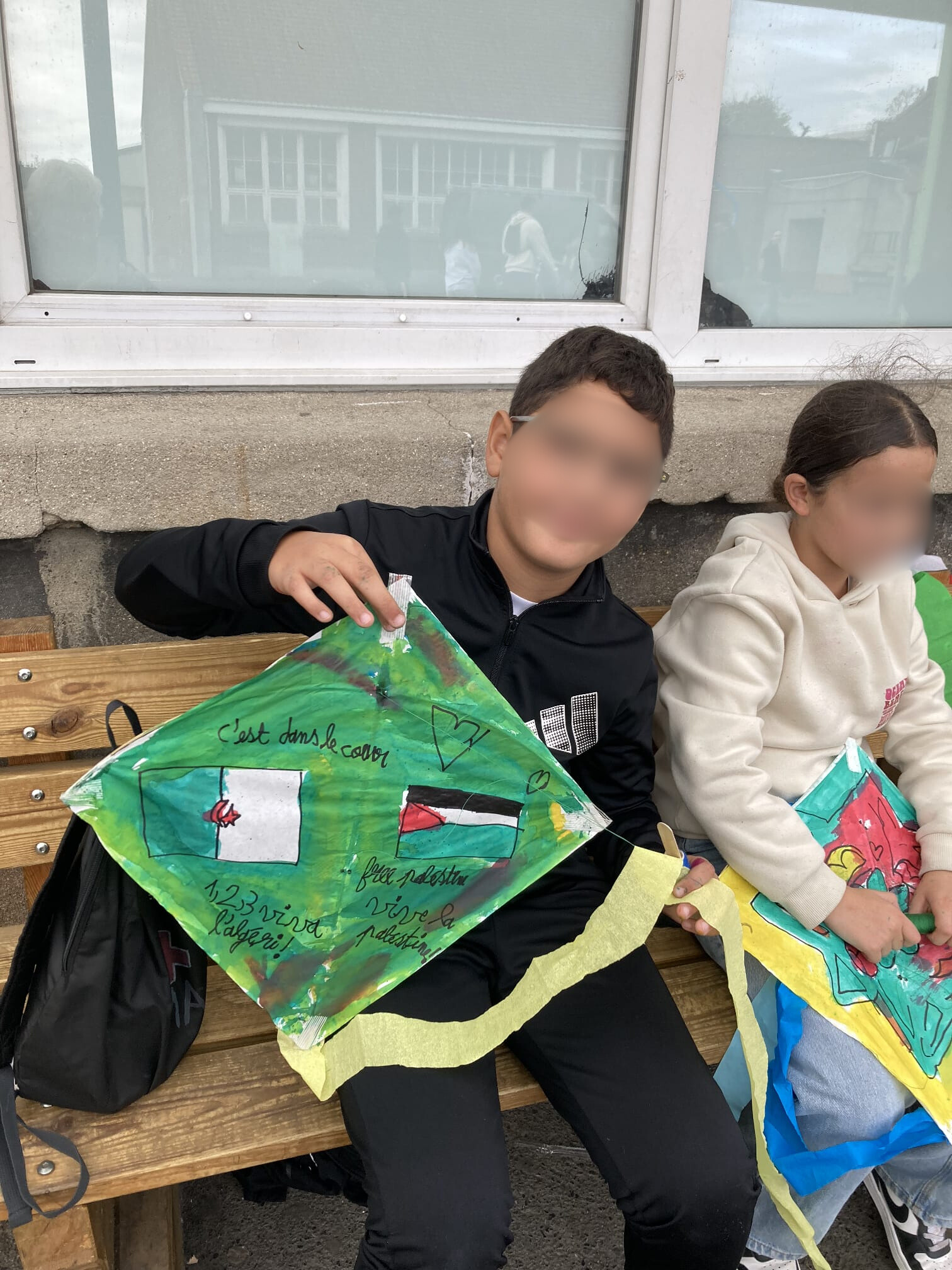 DISMF%201%20-%20Modifie%CC%81